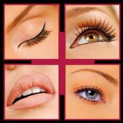Angie Dermo Esthetique
