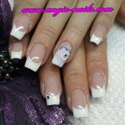 Angie-nails