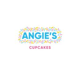 Angie's Cupcakes