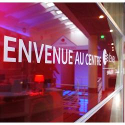 Angie Smith Keymex Immobilier