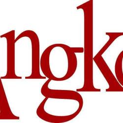 Angkor