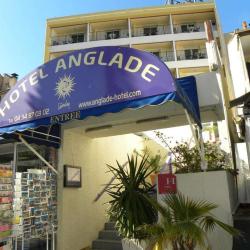 Anglade Hotel