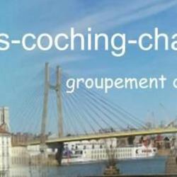 Anglais Coaching Et Consulting