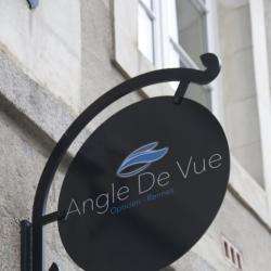 Angle De Vue