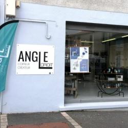 Angle Droit Coiffure - Coiffeur Nueil-les-aubiers