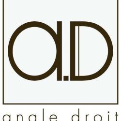 Angle Droit