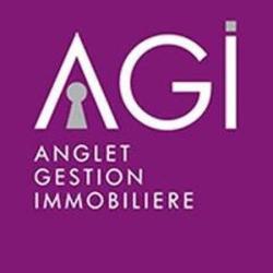 Anglet Gestion Immobiliere