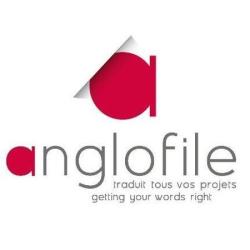 Anglo-file Consulting