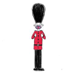 Anglofun