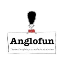 Anglofun