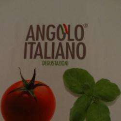 L'angolo Italiano Restorante