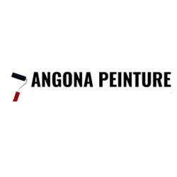 Angona Peinture Angona Joseph