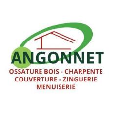 Angonnet