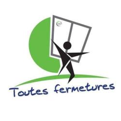 Angot Et Fils