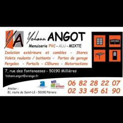 Angot