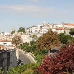 Angoulême