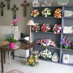 Angouleme Funeraire