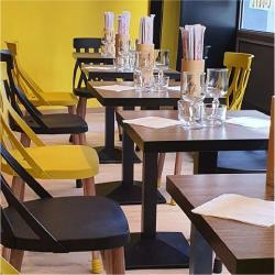 Anh Yellow