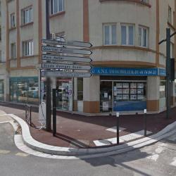 Ani   Immobilier