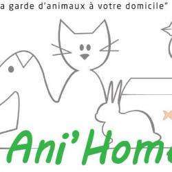 Ani'home