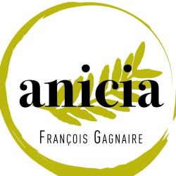 Anicia