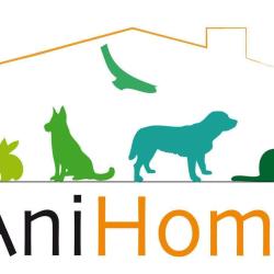 Anihome