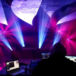 Anikom Events