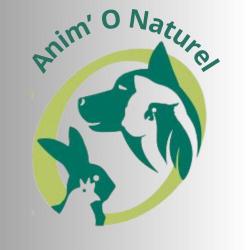 Anim' O Naturel