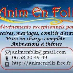 Anim En Foli'z