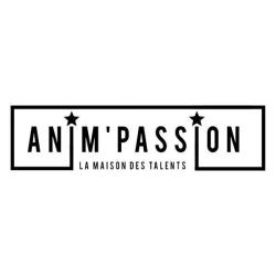 Anim Passion