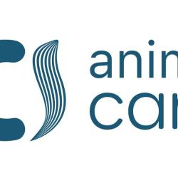 Anima Care - Société Des Crématoriums Pour Animaux