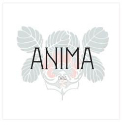 Anima