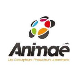 Anima Event - Evenementiel Paris