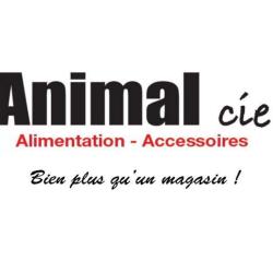 Animal Et Cie