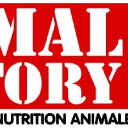 Animal Factory Bergerac