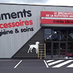 Animal Factory Marmande