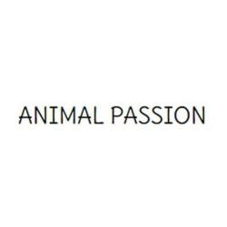 Animal Passion