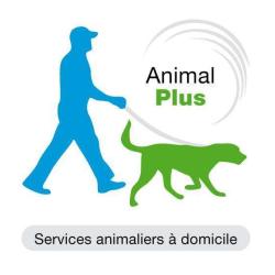 Animal Plus