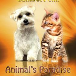 Animal's Paradise