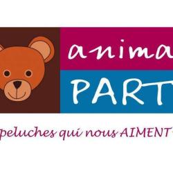 Animal Party