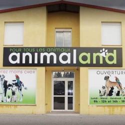 Animaland