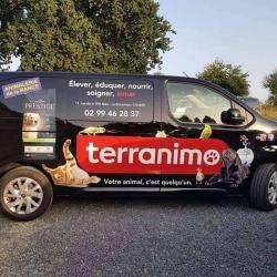 Terranimo