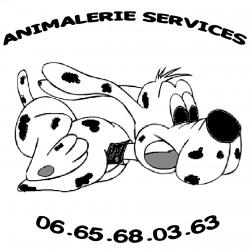 Animalerie Services