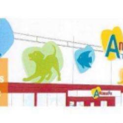 Animalis