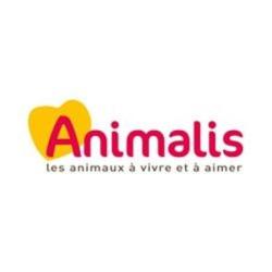 Animalis
