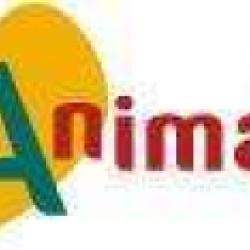 Animalis