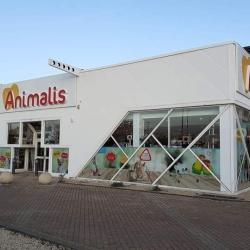 Animalis