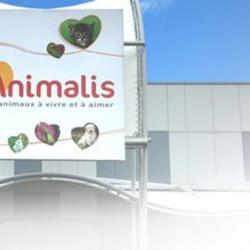 Animalis