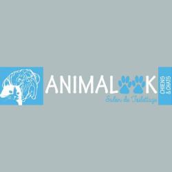 Animalook