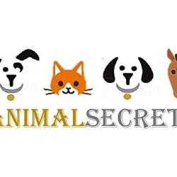 Animalsecrets
